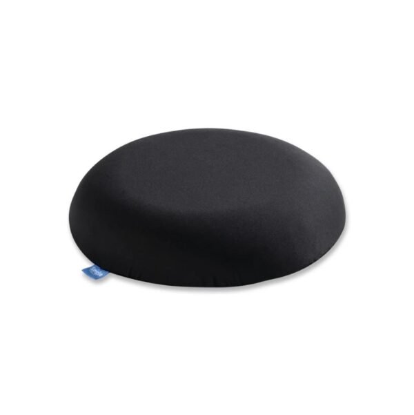 Coussin d'Assise Troué