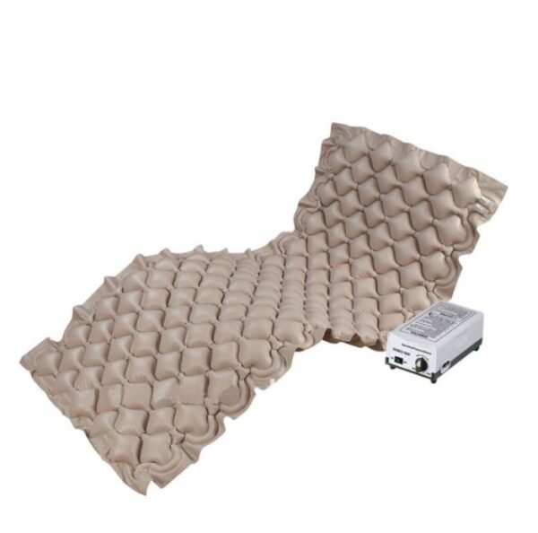 Matelas à Air 280x90x6,5 Cm