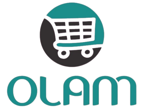 Olam